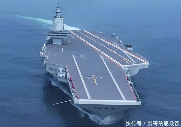 体育游戏app平台特殊是在刻下中好意思博弈加重的配景下-开云「中国」kaiyun体育网址-登录入口