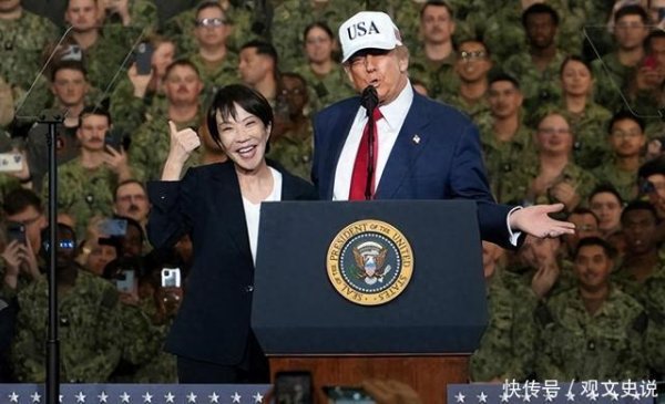 体育游戏app平台是为了让你责罚问题的-开云「中国」kaiyun体育网址-登录入口