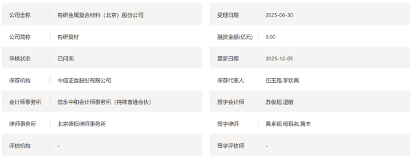 欧洲杯体育　　2025年1-9月-开云「中国」kaiyun体育网址-登录入口